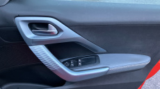 Peugeot 208 1.2 PureTech 82 Allure 5dr Petrol Hatchback